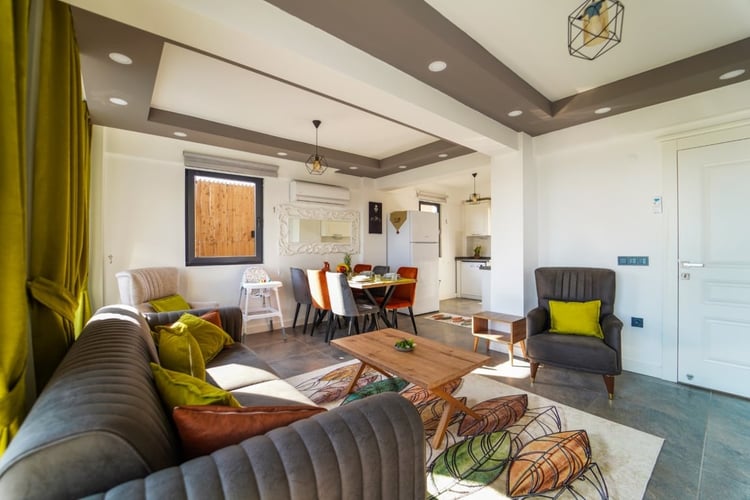 1kiralik-yazlik-villa-villa-legendary-2 (17).jpg