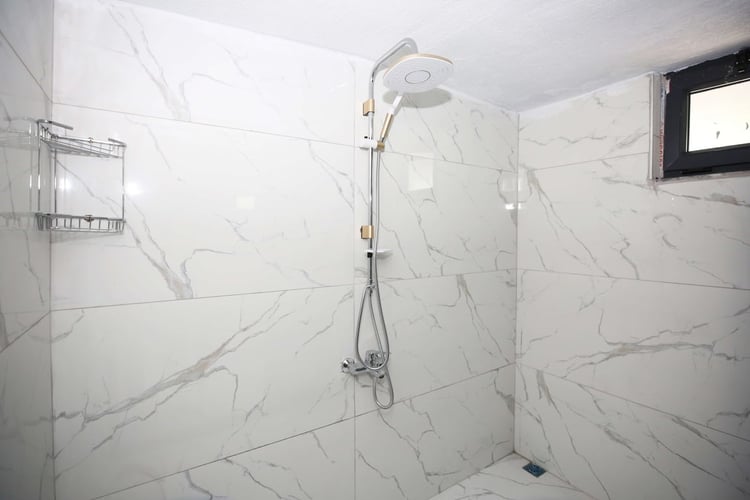 Kiralik-yazlik-villa-villa ecrinsu (3).JPG