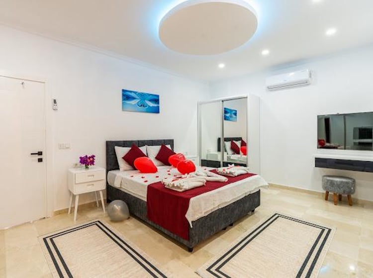 Kiralik-yazlik-villa-villa gökkuşağı (9).jpeg