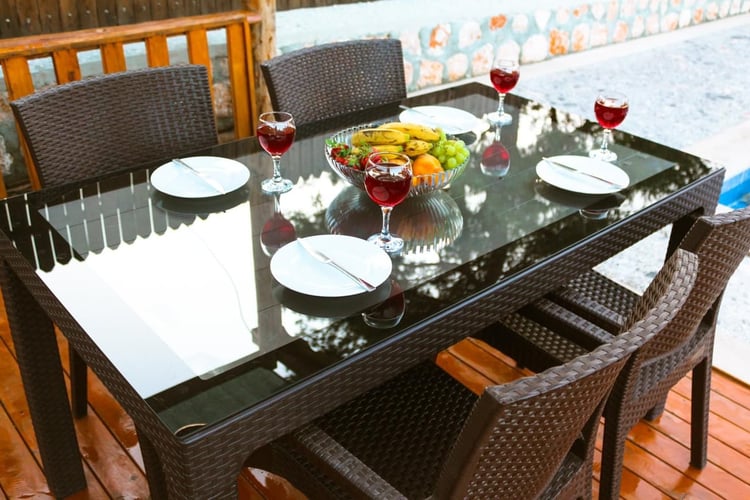 1kiralik-yazlik-villa-villa-happy-cil (6).jpeg