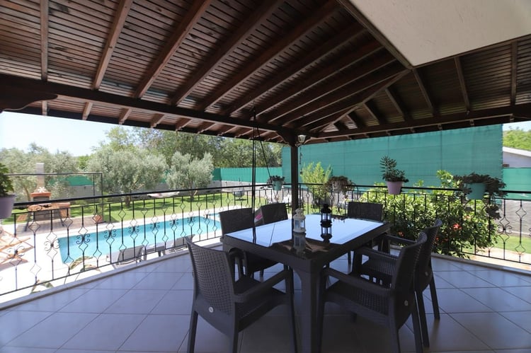 1kiralik-yazlik-villa-villa-big-house- (15).jpeg