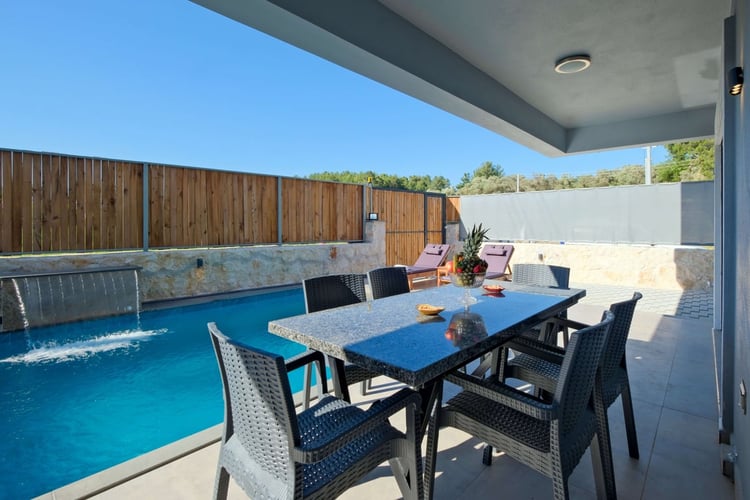 1jakuzili-villa (5).JPG