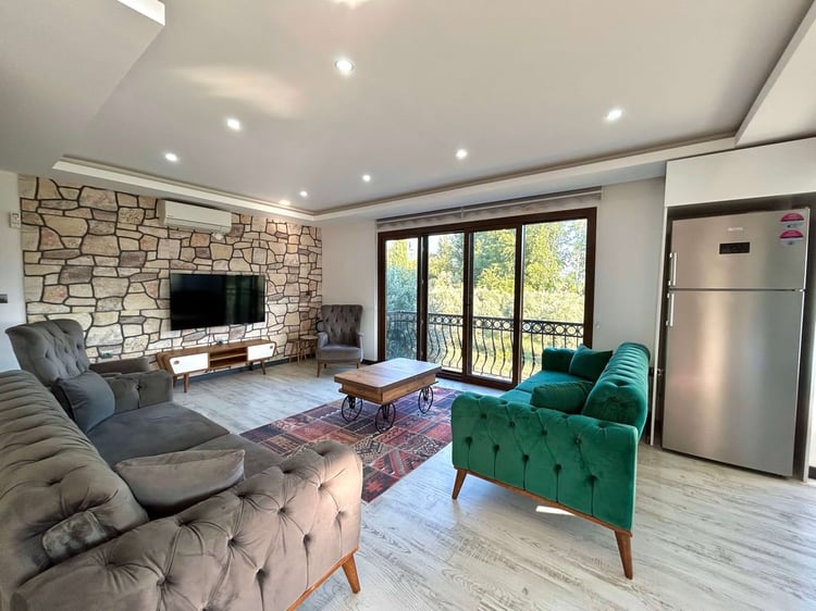 1kiralik-yazlik-villa-villa-alacakaranlik- (29).jpg