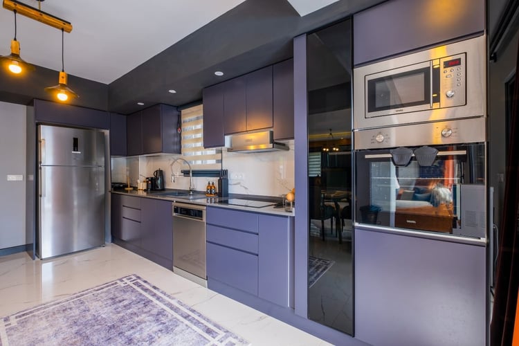 1kirazlik-yazlik-tatil-villasi-villa-su (47).jpeg