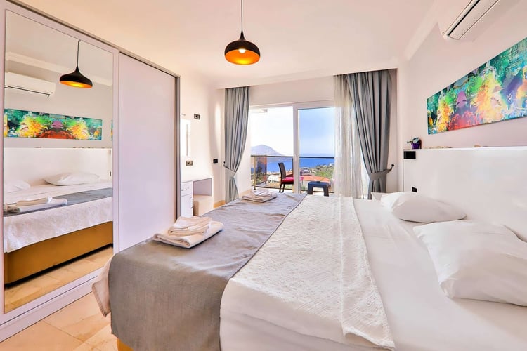 1kiralik-tatil-villasi-villa-esma (31).jpg