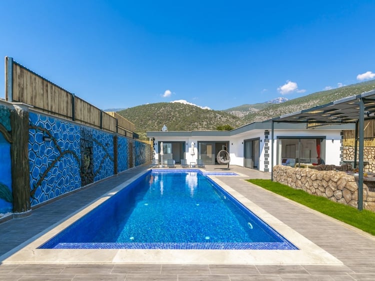 Kiralik-yazlik-villa-villa incir (51).jpg