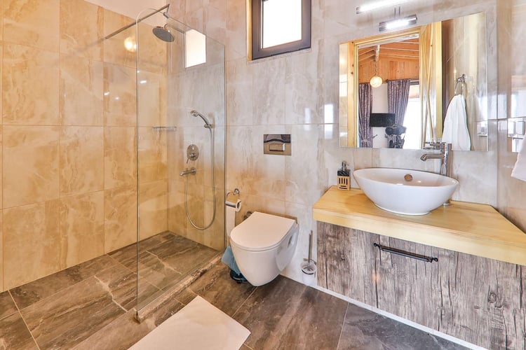 1kiralik-tatil-villasi-villa-achyle- (29).jpg