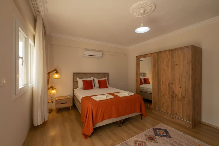 1yazlik-kiralik-tatil-villasi-villa-yakamoz- (11).jpeg