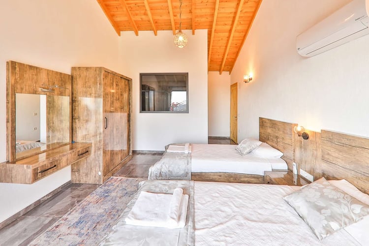 1kiralik-yazlik-villa-villa-myra- (12).jpg