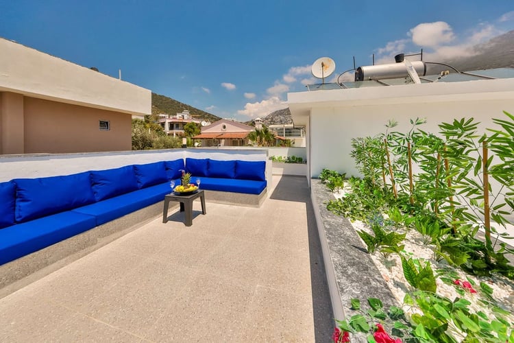 1kiralik-yazlik-villa-villa-barlas- (27).jpg