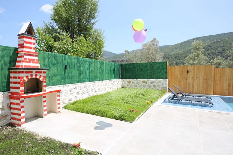 Kiralik-yazlik-villa-villa ecrinsu (27).JPG