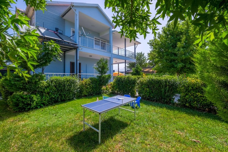 1kiralik-yazlik-villa-villa-atalar-2 (7).jpg