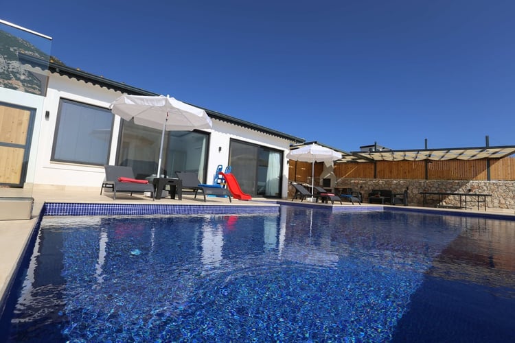 45 kiralik-yazlik-villa-villa kaklık (22).JPG