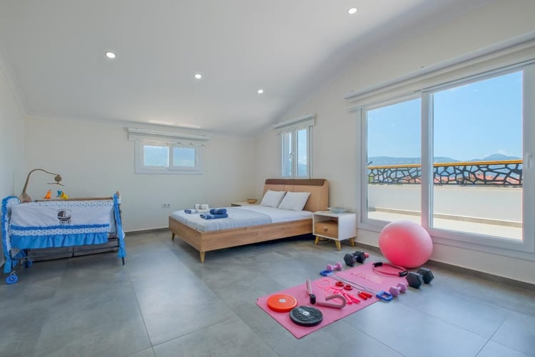 1kiralik-tatil-villasi-villa-happy-moon- (54).jpeg