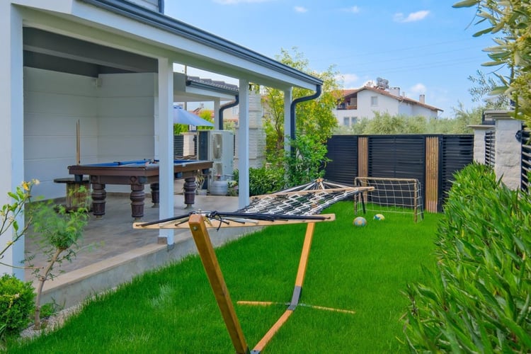 1kiralik-tatil-villasi-villa-happy-moon- (16).jpeg