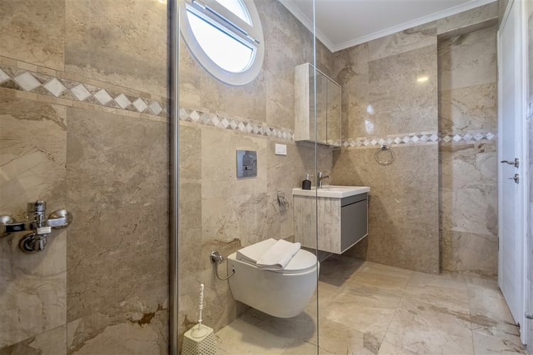 kiralik-tatil-villasi-villa-sahra- (18).jpg