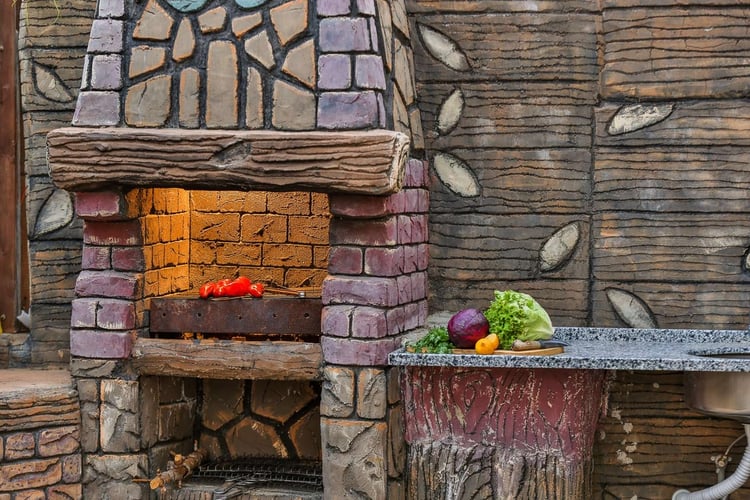 Kiralik-yazlik-villa-villa şeftali(26).jpg