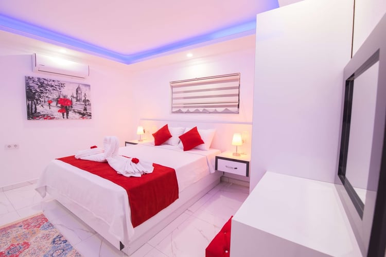 kiralik-muhafazakar-villa-villa-portakal- (31).jpg