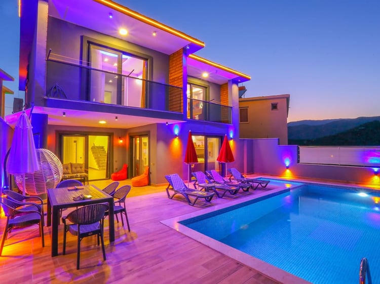 Kiralik-yazlik-villa-villa şimşek 2 (53).jpg