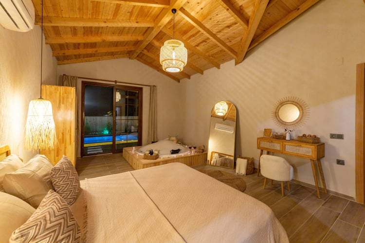 1kiralik-yazlik-villa-villa-green (33).jpg