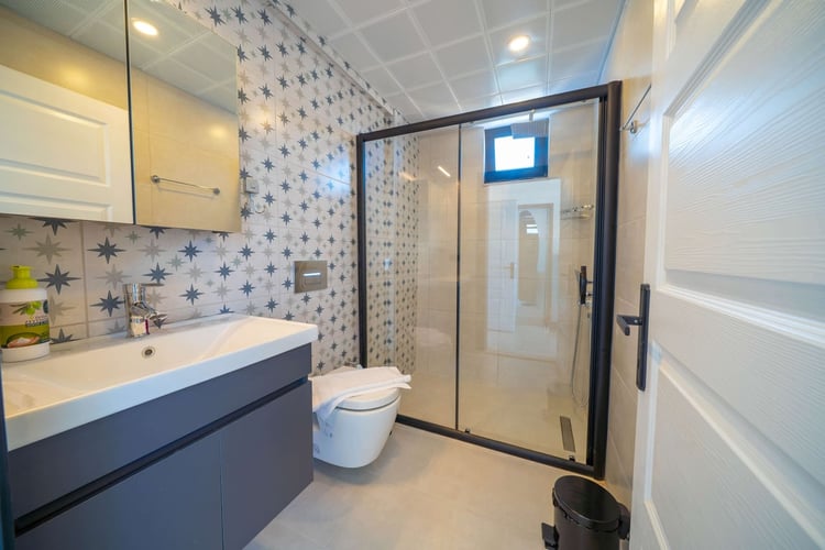 1kiralik-tatil-villasi-villa-blue-moon (37).jpg