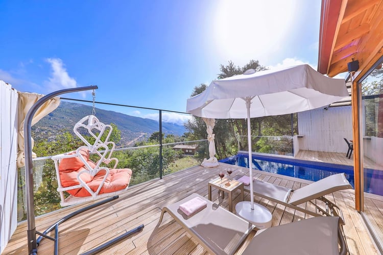 Abanoz (6)jakuzili-kiralik-villa.jpg