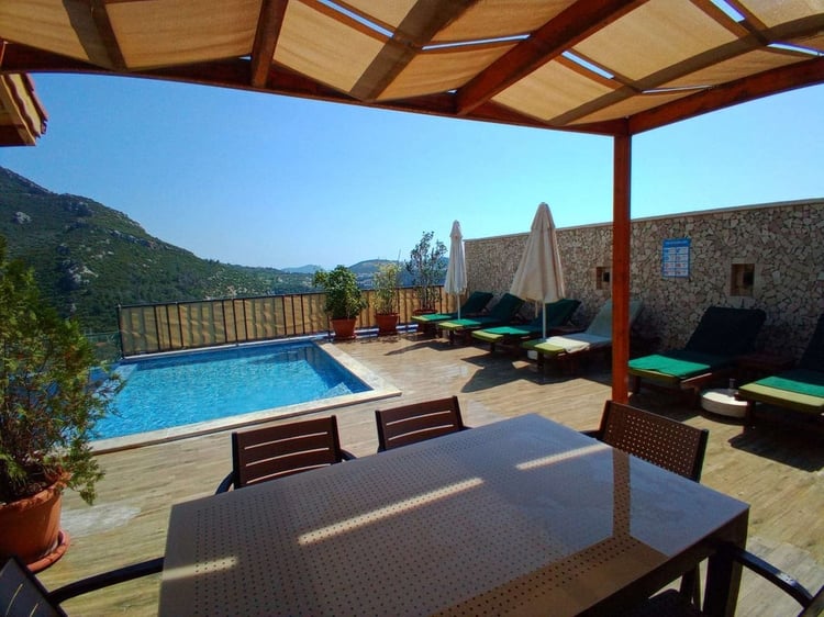 1kiralik-yazlik-villa-villa-myra- (9).jpeg