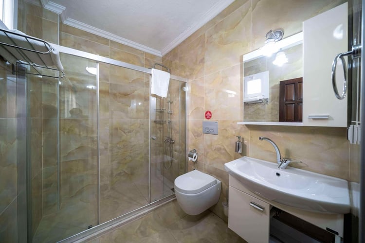 1kiralik-yazlik-villa-villa-akça  (34).jpg