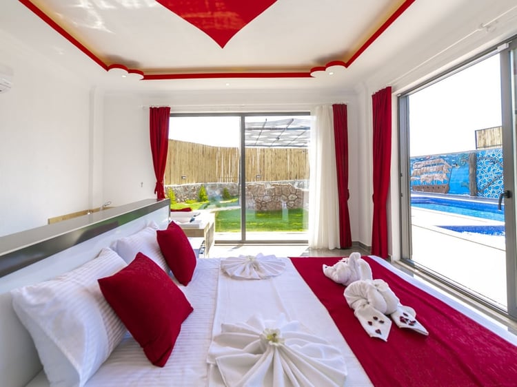 Kiralik-yazlik-villa-villa incir (36).jpg