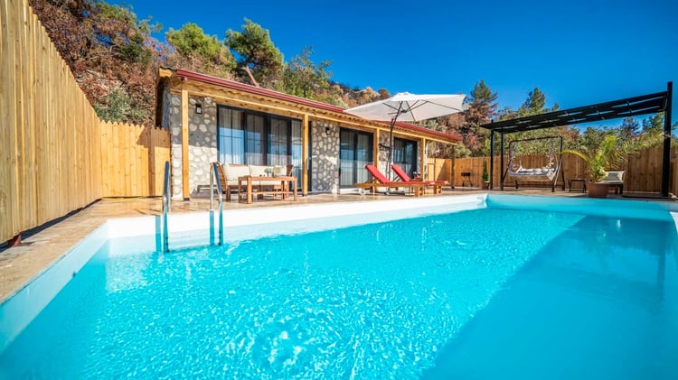 Kiralik-yazlik-villa-villa myway (55).jpg