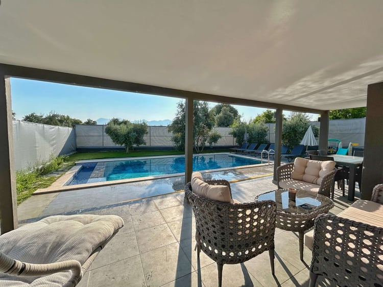 1kiralik-yazlik-villa-villa-alacakaranlik- (16).jpg