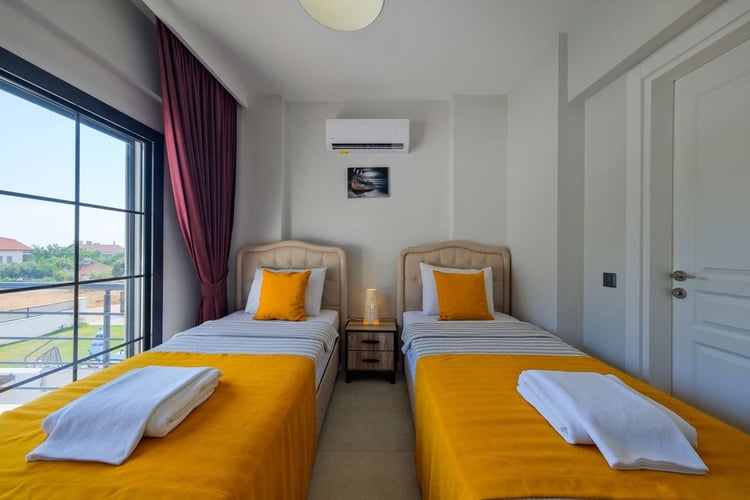 yazlik-kiralik- tatil-villa-villa-lara-3- (32).jpg