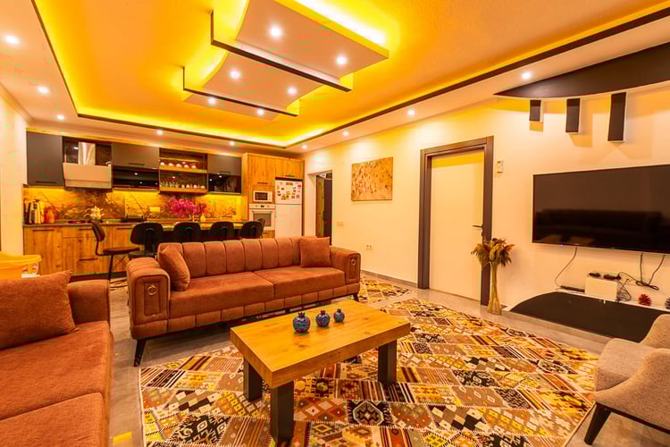 kiralik-yazlik-villa-villa cıgaday (4).jpg