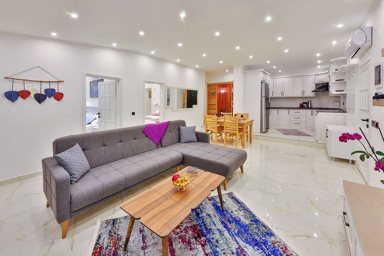 1kiralik-yazlik-villa-villa-summery (28).jpg