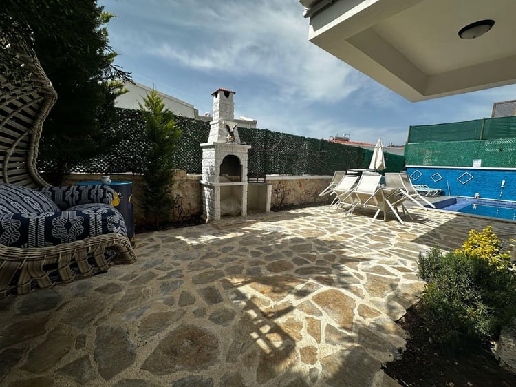 Kiralik-yazlik-villa-villa efulim (17).jpeg