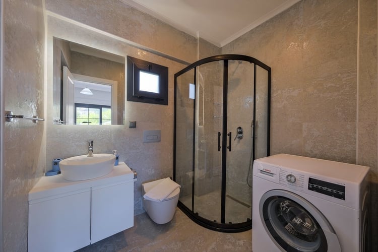 yazlik-kiralik-villa-villa-lara-2- (30).jpg