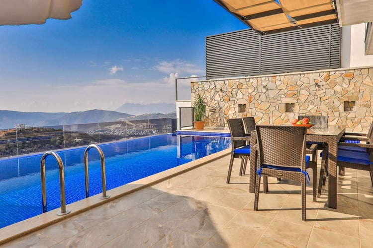 1kiralik-yazlik-villa-villa-blue-star- (7).jpg