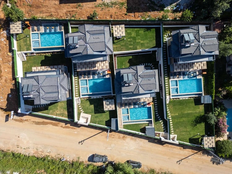 1kiralik-tatil-villasi-villa-casa-del-mar (2).jpg