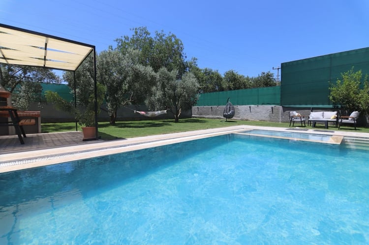 1kiralik-yazlik-villa-villa-big-house- (6).jpeg