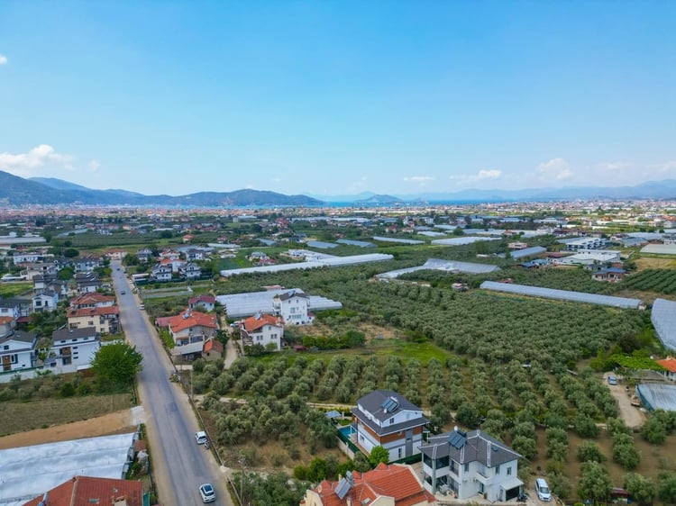 1kiralik-tatil-villasi-villa-happy-moon- (4).jpeg