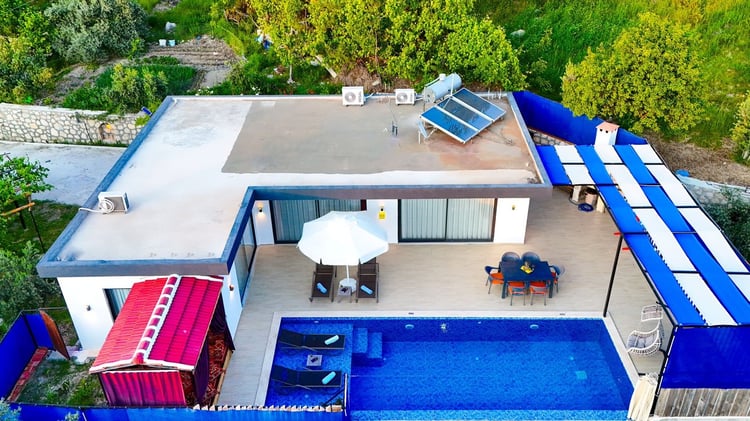 Kiralik-yazlik-villa-villa gökkuşağı (20).jpeg