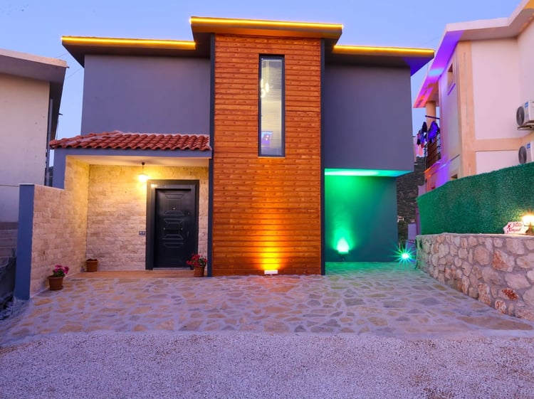 Kiralik-yazlik-villa-villa şimşek 2 (47).jpg