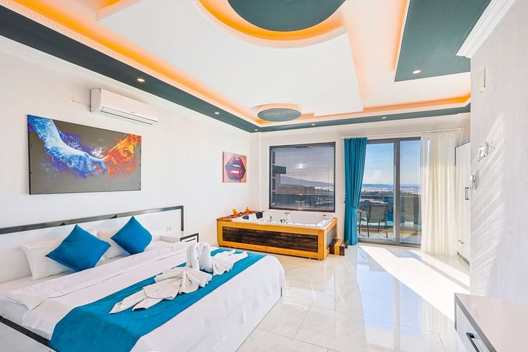 Kiralik-yazlik-villa-villa karpuz (22).jpg