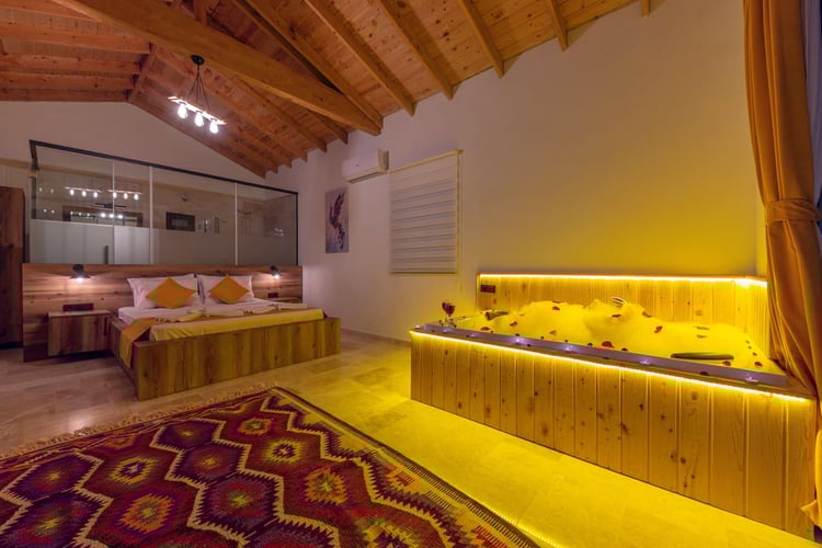 1kiralik-yazlik-villa-villa-valley- (45).jpg