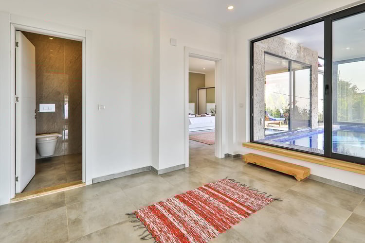 1kiralik-yazlik-villa-villa-north-star- (14).jpg