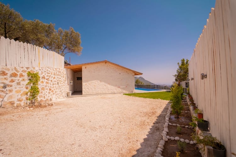 Kiralik-yazlik-villa-villa savaş (1).jpeg