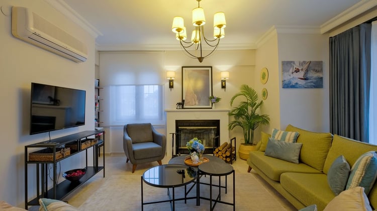 1 doga-manzarali (8).JPG