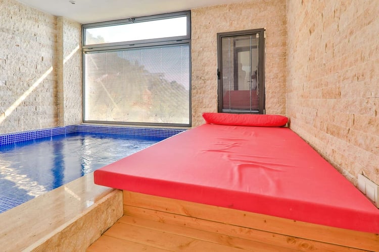 1kiralik-yazlik-villa-villa-blue-star- (37).jpg