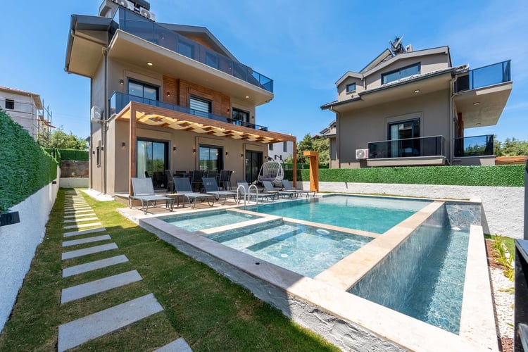 1kiralik-yazlik-tatil-villasi-villa-maison (15).jpg