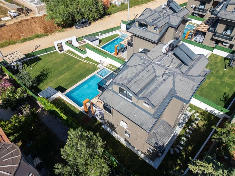 1kiralik-yazlik-villa-villa-azure-luxe (3).jpg